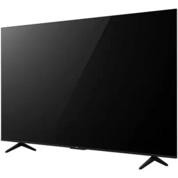 LCD, LED телевизоры TCL TCL 75