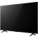 LCD, LED телевизоры TCL TCL 75