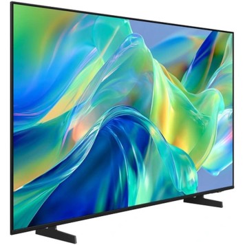 Телевизор Samsung 43
