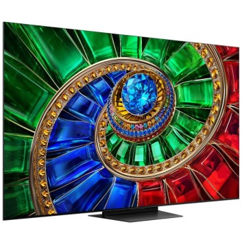 LCD, LED телевизоры TCL TCL 75