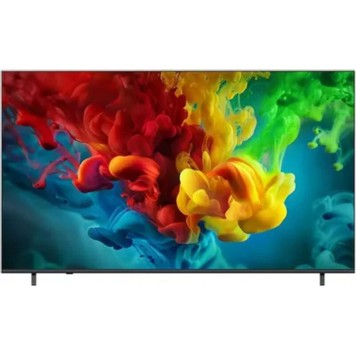 Телевизор LG 85