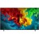 Телевизор LG 85