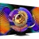 LCD, LED телевизоры TCL TCL 55