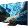Телевизор Samsung 55