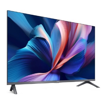 LCD, LED телевизоры Xiaomi Xiaomi TV A Pro 32 2026, черный L32MB-APRU-2