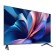 LCD, LED телевизоры Xiaomi Xiaomi TV A Pro 32 2026, черный L32MB-APRU