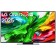 Телевизор LG 55