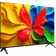 LCD, LED телевизоры TCL TCL 32