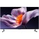 LCD, LED телевизоры Xiaomi Xiaomi TV S Pro Mini LED 55 2026 L55MB-SRU