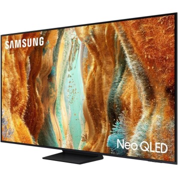 Телевизор Samsung 55