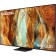Телевизор Samsung 55