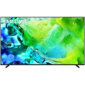 Телевизор Samsung 75