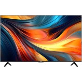 LCD, LED телевизоры Xiaomi Xiaomi TV A55 L55MB-ARU