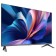 LCD, LED телевизоры Xiaomi Xiaomi TV A 32