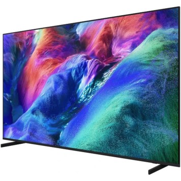 Телевизор Samsung 65