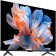 LCD, LED телевизоры Xiaomi Xiaomi TV X Mini LED 43 2026 L43MC-SMRU