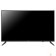 Телевизор JVC 32