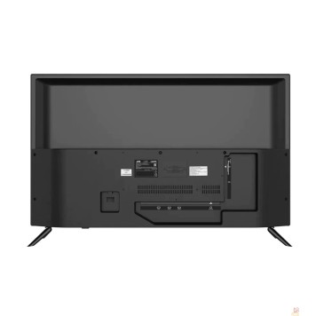 Телевизор JVC 32