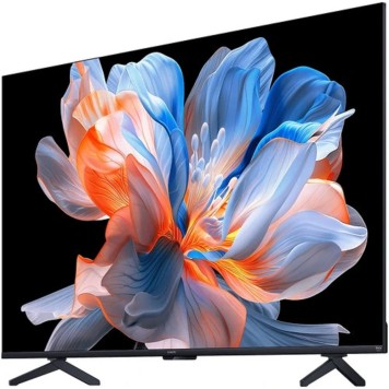 LCD, LED телевизоры Xiaomi Xiaomi TV X Mini LED 43 2026 L43MC-SMRU-2
