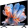 LCD, LED телевизоры Xiaomi Xiaomi TV X Mini LED 43 2026 L43MC-SMRU