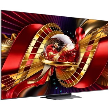 LCD, LED телевизоры TCL TCL 75