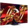 LCD, LED телевизоры TCL TCL 75
