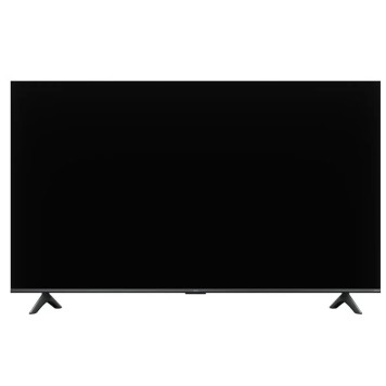 LCD, LED телевизоры Xiaomi Xiaomi TV S Mini LED 65 2026 L65MC-SRU-2
