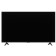 LCD, LED телевизоры Xiaomi Xiaomi TV S Mini LED 65 2026 L65MC-SRU