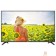 телевизоры  HARPER 40F660T {FULL HD (1920 x 1080); Наличие цифрового тюнера: T2/S2; Габариты упаковки (ШГВ): 1005x149x604; Объем, м3: 0,0898; Вес, кг: 7,345}
