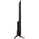 телевизоры  HARPER 40F660T {FULL HD (1920 x 1080); Наличие цифрового тюнера: T2/S2; Габариты упаковки (ШГВ): 1005x149x604; Объем, м3: 0,0898; Вес, кг: 7,345}