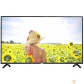 телевизоры  HARPER 40F660TS {FULL HD (1920 x 1080); Наличие цифрового тюнера: T2/S2; SMART; Габариты упаковки (ШГВ): 1005x149x604; Объем, м3: 0,0898; Вес, кг: 7,345}