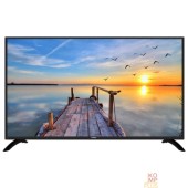 телевизоры  HARPER 50U660TS {Ultra HD 4K (3840 x 2160); Наличие цифрового тюнера: T2/S2; SMART; Габариты упаковки (ШГВ): 1126x250x686; Объем, м3: 0,1563; Вес, кг: 13,2}