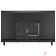 телевизоры  HARPER 50U660TS {Ultra HD 4K (3840 x 2160); Наличие цифрового тюнера: T2/S2; SMART; Габариты упаковки (ШГВ): 1126x250x686; Объем, м3: 0,1563; Вес, кг: 13,2}