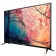телевизоры  HARPER 55U750TS {Ultra HD 4K (3840 x 2160); Наличие цифрового тюнера: T2/S2; SMART; Габариты упаковки (ШГВ): 1 140x263x772; Объем, м3: 0,2315; Вес, кг: 15,7}