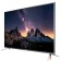 телевизоры  HARPER 65U750TS {Ultra HD 4K (3840 x 2160); Наличие цифрового тюнера: T2/S2; SMART; Габариты упаковки (ШГВ): 1620x210x949; Объем, м3: 0,3192; Вес, кг: 26,5}