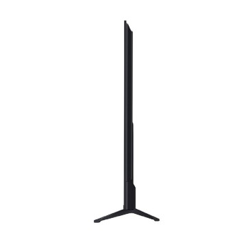 Телевизор LG 75PK640S UHD; Яркость 300 кд/м2; ОС webOS 25; Wi-Fi, Buetooth; Динамики; DVB-T2/C/S2; IPTV; точка доступа-2