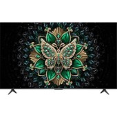 LCD, LED телевизоры TCL TCL 55
