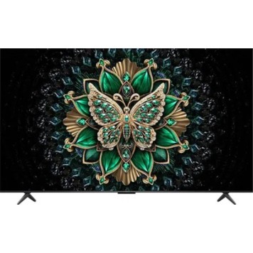 LCD, LED телевизоры TCL TCL 55