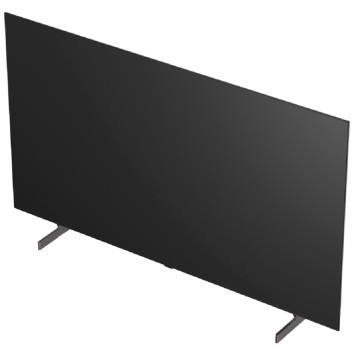 Телевизор LG 65