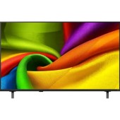 Телевизор LG 50