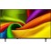 Телевизор LG 50