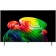 Телевизор LG 48