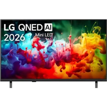 Телевизор LG 50