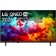 Телевизор LG 50