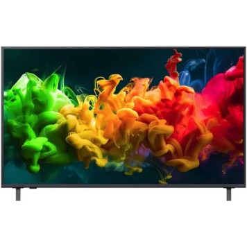 Телевизор LG 55