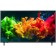 Телевизор LG 55