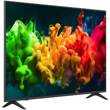 Телевизор LG 65