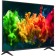 Телевизор LG 65