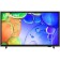 Телевизор Samsung 32