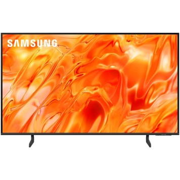 Телевизор Samsung 43